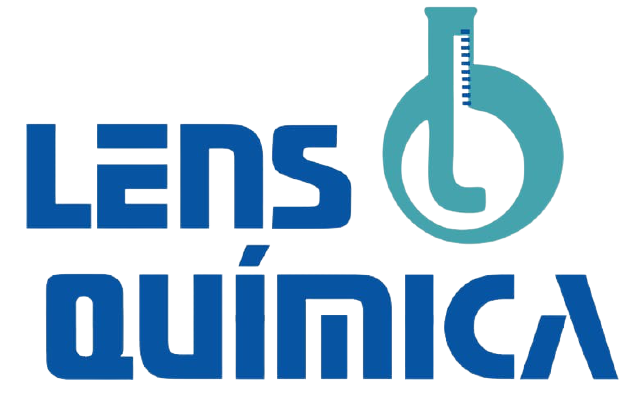 Lens Química | Soluções em Produtos Químicos